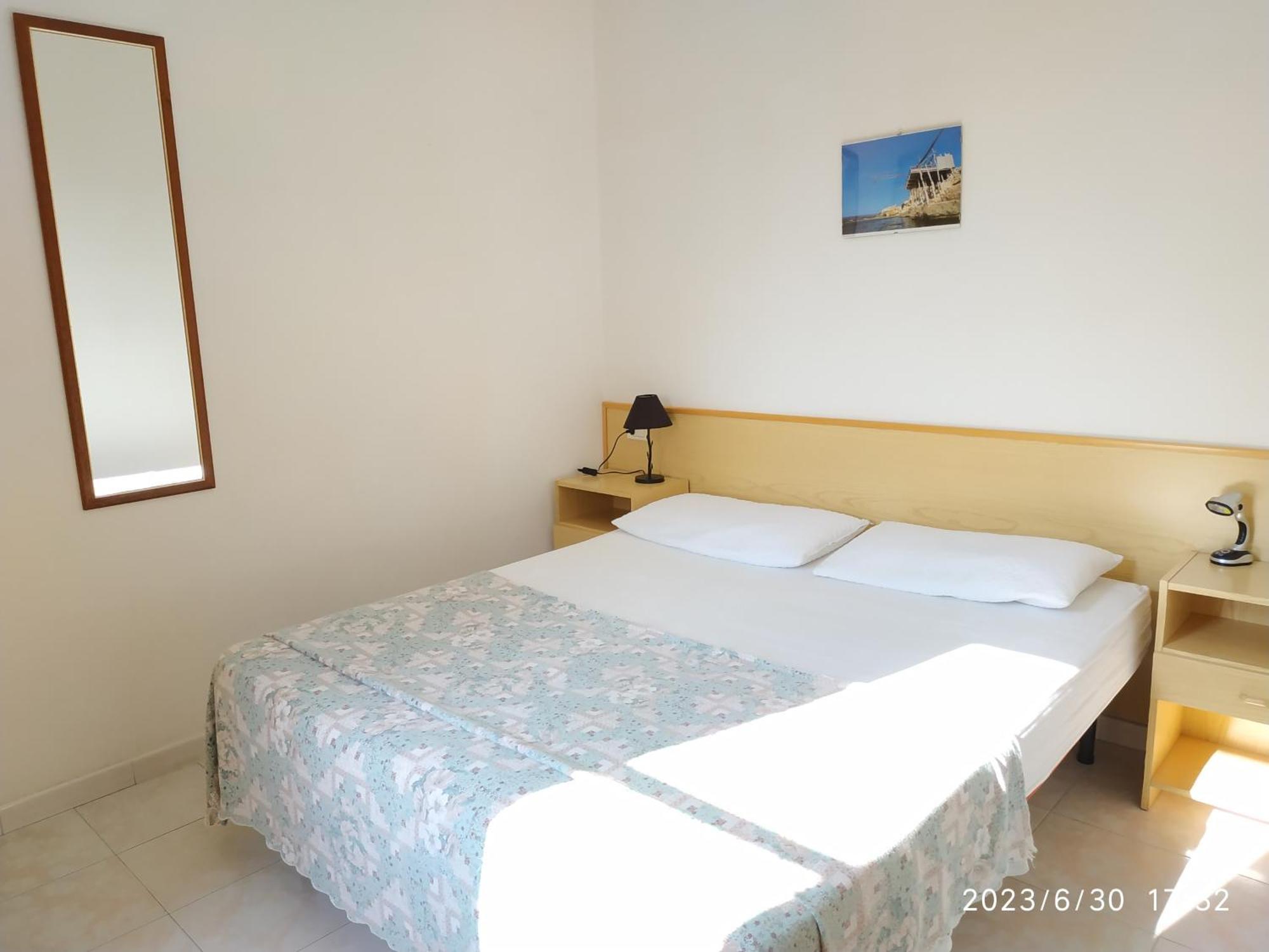 Villa Scialara Βιέστε Εξωτερικό φωτογραφία